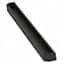 BTE-120-01-L-D-K